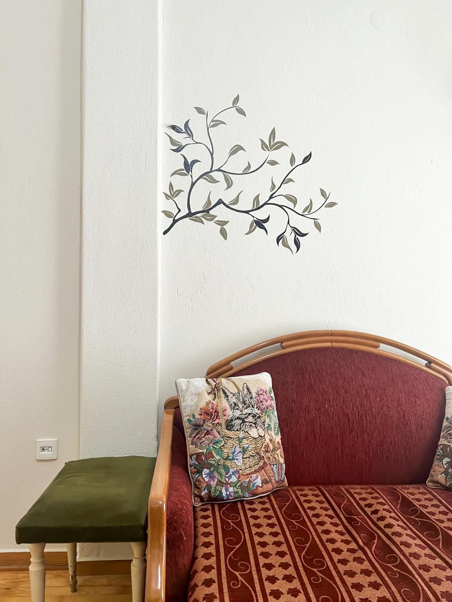 Sonia'S Skg 3 Bedroom Family Apartment - Near Metro Thessaloníki Exteriör bild